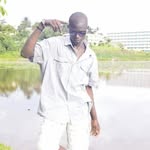 calvin alias shinigam's - @calvin_alias_shinigams - Instagram