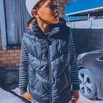 Calvin Alien - @calvin_alien - Instagram