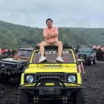 𝘾𝙖𝙡𝙫𝙞𝙣 𝘼𝙡𝙞𝙛 𝙋𝙧𝙖𝙩𝙖𝙢𝙖 - @calvinalif - Instagram