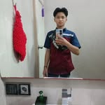 Calvin Alinsky - @calvin_fernadez_alinsky - Instagram