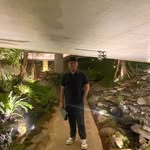 Calvin Aliwarga - @calvin.aliwarga - Instagram