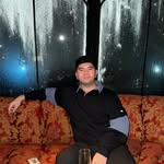 Calvin Aliwarga - @calvinaliwarga - Instagram