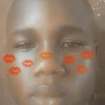 calvin alix - @calvinalix6 - Instagram