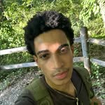 Calvin - @calvinalindo - Instagram