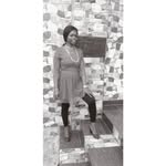 Calvina Liberty - @calvinaliberty - Instagram
