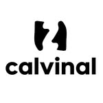 Calvinal Footwear - @calvinalindonesia - Instagram