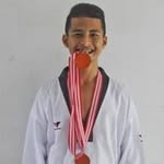 Calvinali Arrasyid - @calvinaliarrasyid - Instagram