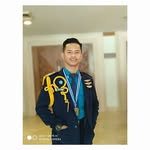 Calvinali Arrasyid - @arrasyidcalvinali - Instagram