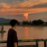 @calvinalien - Instagram