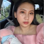 @calvinalimm - Instagram