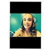 Allison Calvin - @allisoncalvin - TikTok