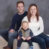 Allison Calvin - @allisoncalvin4 - TikTok