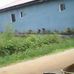 Calvin Akoi Allison Jr. - Facebook