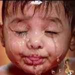 Calvin Allison - @calvinallison3_4 - Instagram