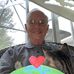 Calvin Allison - Facebook