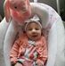 Calvin Allison - Facebook