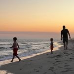 Calvin Allison - @awesomegram2 - Instagram