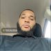 Calvin Allison - Facebook