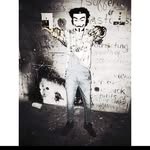 Calvin Allison - @rec37370 - Instagram