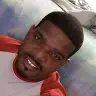 Calvin Allison - @calvina85 - TikTok