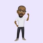 Calvin Allison - @allisoncalvin - Instagram