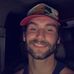 Calvin Allison - Facebook