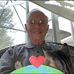 Calvin Allison - Facebook