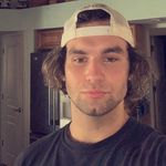Calvin Allison - @calvinskims - Instagram