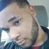 Calvin Allison Jr - @calvinallisonjr - TikTok