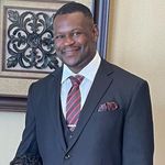 Calvin Allison Sr. - @cdallison83 - Instagram