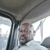 calvinallison585 - @calvinallison585 - TikTok