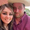 kkcal - @calvinallison68 - TikTok