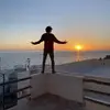 Calvin Allred - @ccalvin_ - TikTok