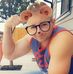 Calvin Allred - Facebook