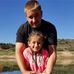 Calvin Allred - Facebook