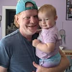 Calvin Allred - @calvin.allred.3 - Instagram