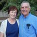 Calvin N Susan Allred - Facebook
