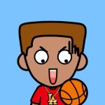 Calvin Amacker - @calvin_.d._amacker - Instagram