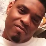 Calvin Amacker - @calvinamacker - Instagram