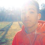 Calvin Amacker - @kyng_amacker - Instagram