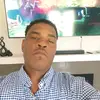 Calvin Amacker - @calvinamacker - TikTok