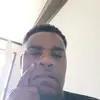 calvinamacker2 - @calvinamacker2 - TikTok