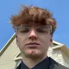 calvinhaydamacker - @calvinhaydamacker - TikTok