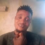 Omogor Kelvin - Facebook