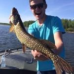 Calvin Ames - @calvin.ames - Instagram