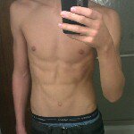 calvin ames - @ames_5_ - Instagram