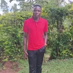 Calvin Amos - Facebook