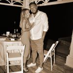 Calvin James - @calvin__james - Instagram
