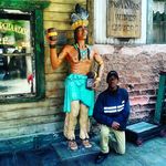 calvin james - @calvin_james23 - Instagram