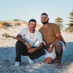 Calvin James - @calvin.james17 - Instagram